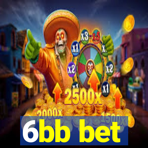 6bb bet